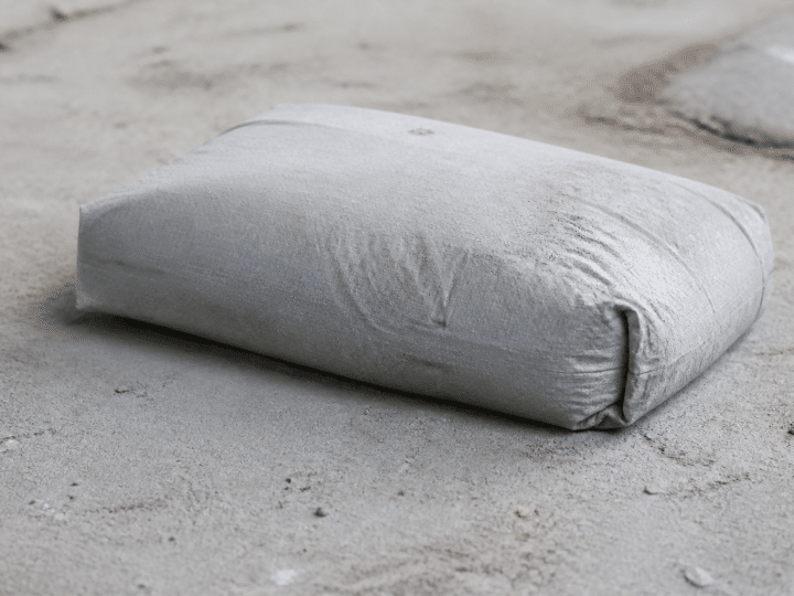 Dosage pour 1m3 de béton à 350 kg : quelles proportions et comment faire