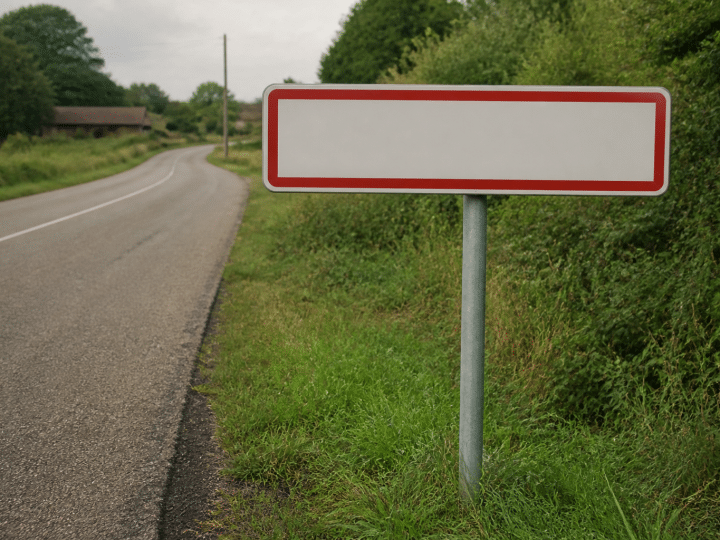 Quel est le nombre d&rsquo;habitants à Garges-lès-Gonesse aujourd&rsquo;hui ?