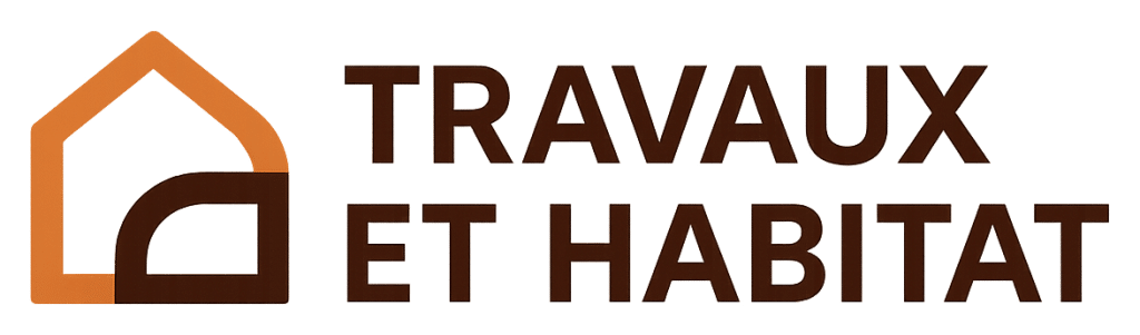 Travaux Et Habitat