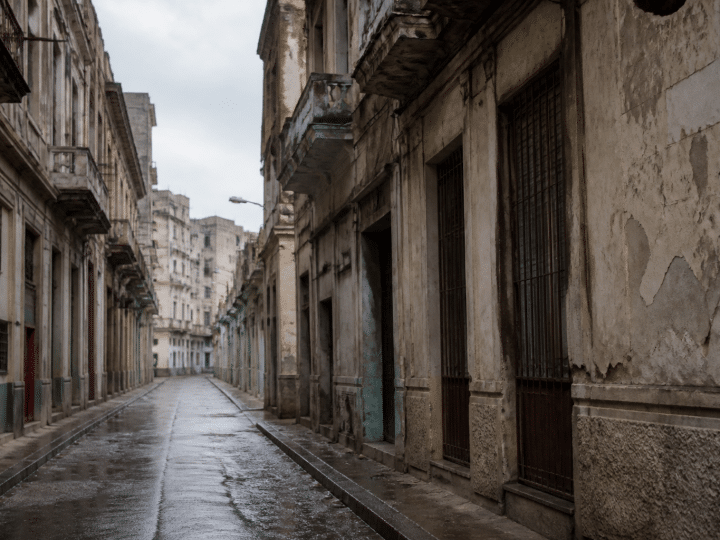 Quels sont les quartiers à éviter à Arras ?