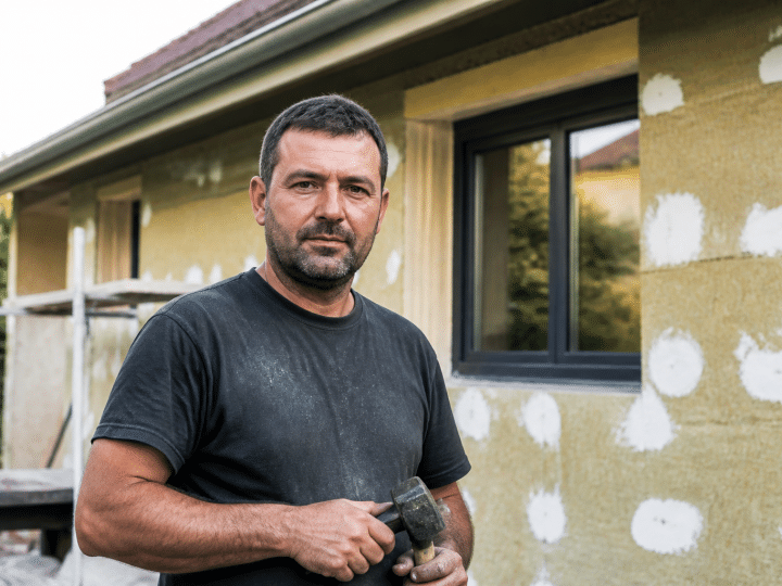 Quelles aides à la rénovation maison ancienne pouvez-vous obtenir ?