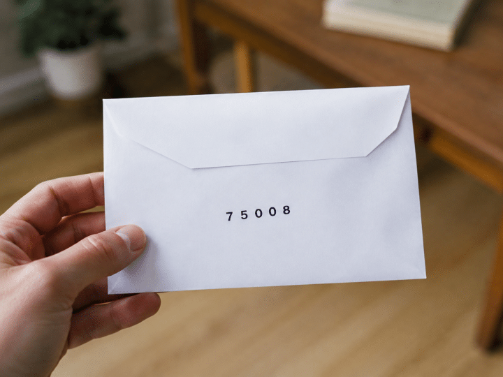 Quel est le code postal de La Flèche, dans la Sarthe ?