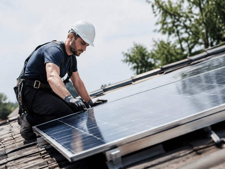 Quelle est la durée de vie réelle d&rsquo;un panneau solaire aujourd&rsquo;hui ?